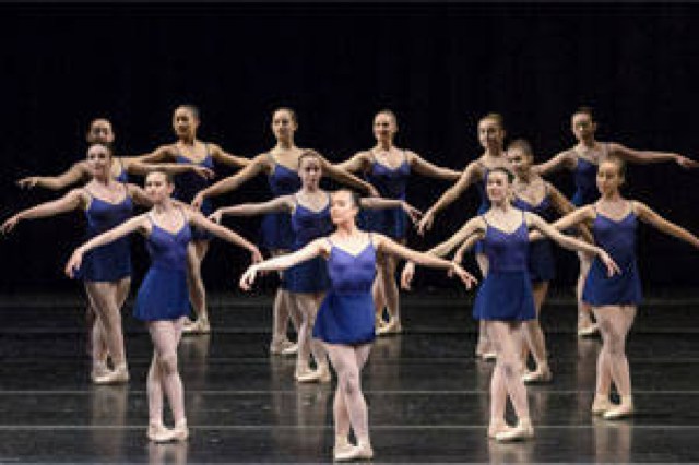 boston ballet spring showcase 2016 logo 56087 1