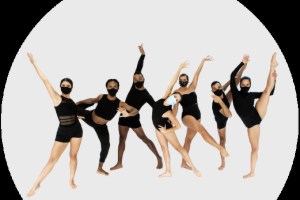 Boston Dance Theater