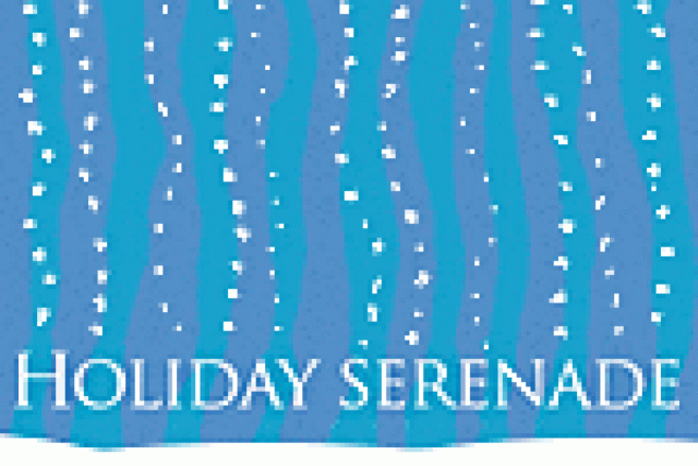 boston gay mens chorus holiday serenade logo 3502