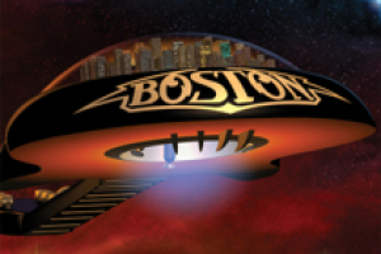 boston heaven on earth tour logo 38868