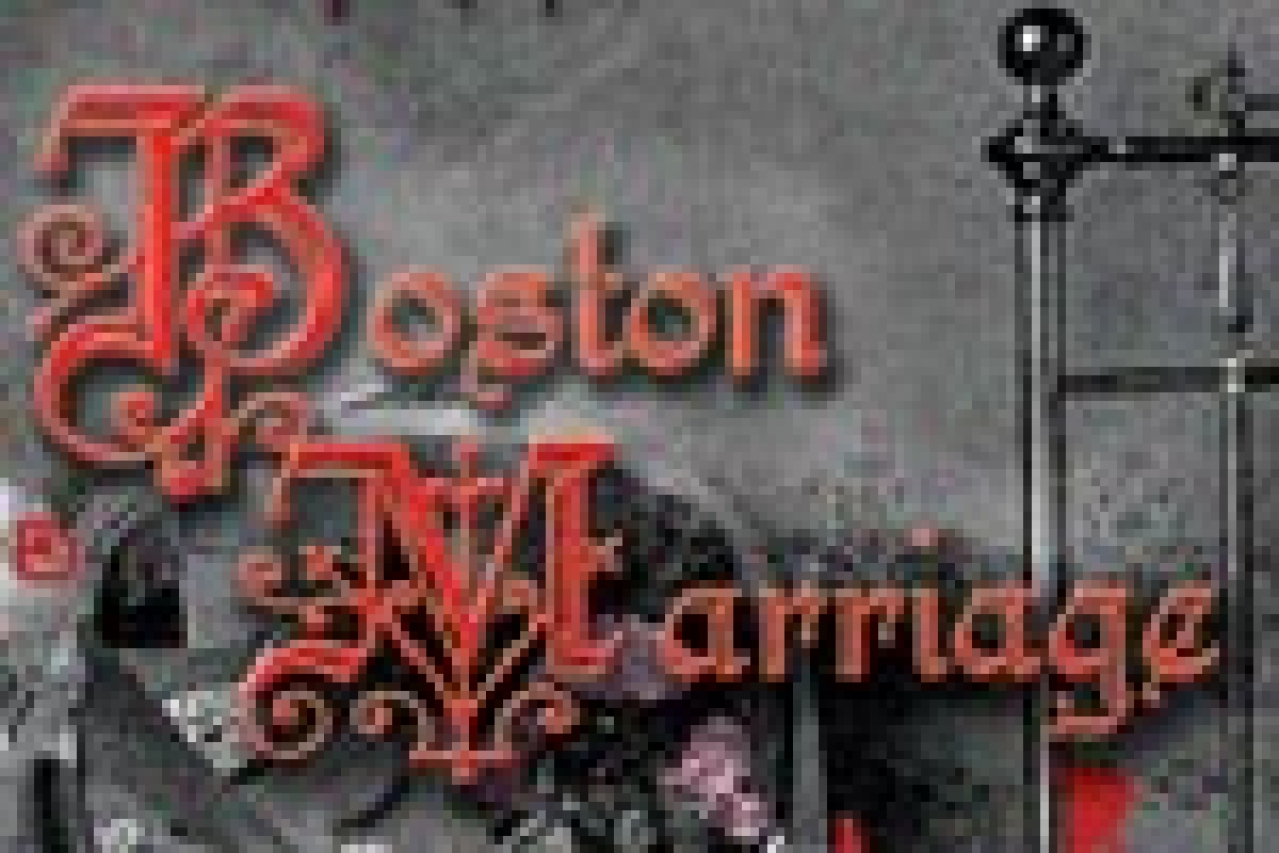 boston marriage logo 23612