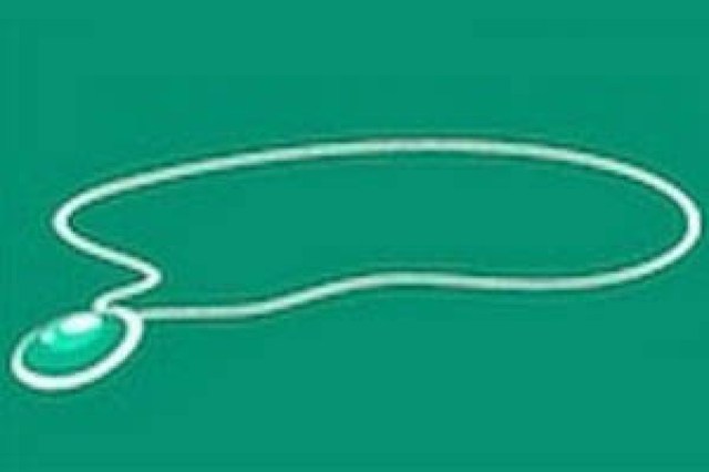 boston marriage logo 35233