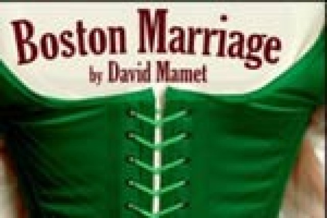 boston marriage logo 4217