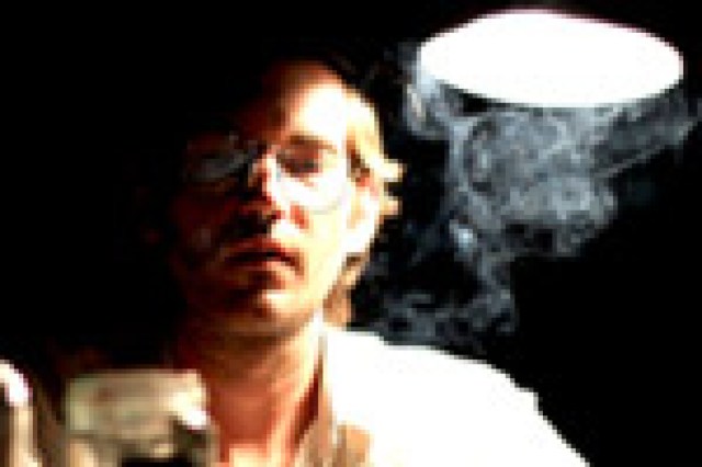 botallack oclock logo 4235