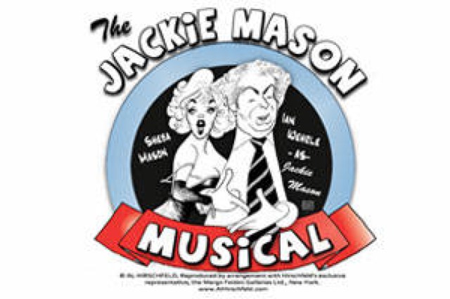 both sides of a famous love affair the jackie mason musical logo 51500 1