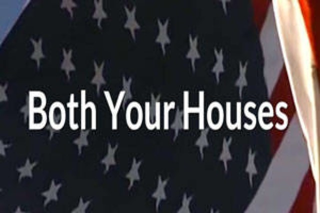 both your houses logo 41193