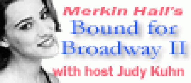 bound for broadway ii logo 1767 1