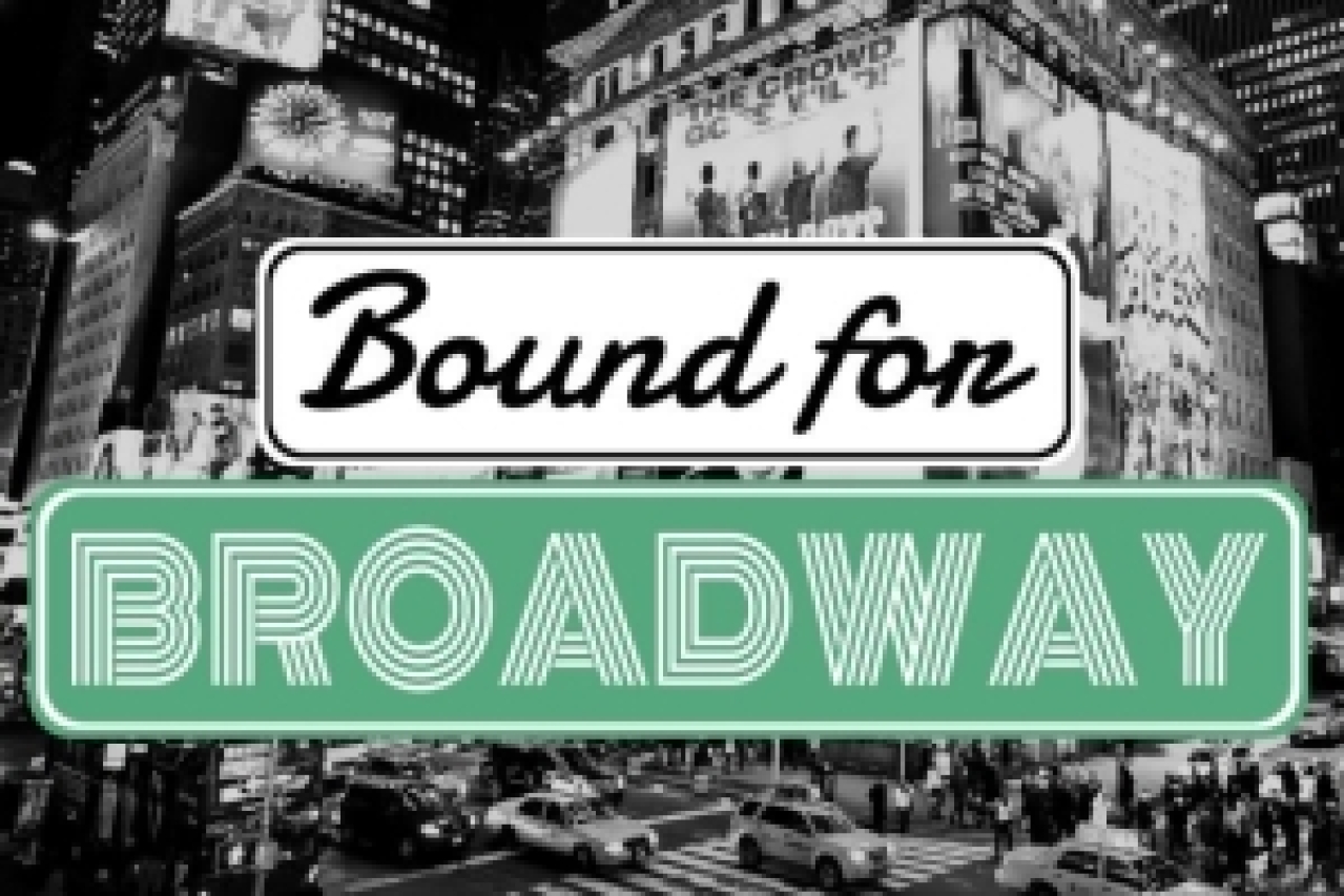bound for broadway logo 56874 1
