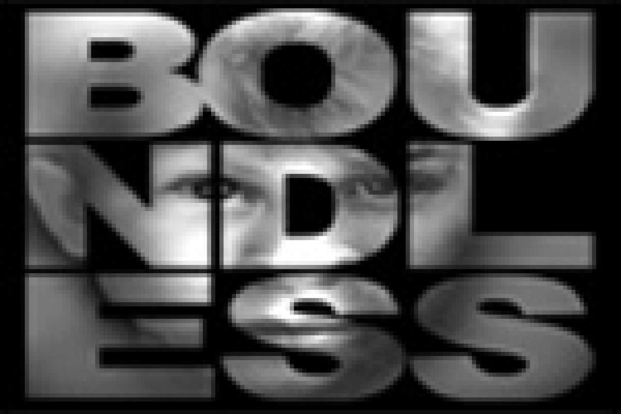 boundless logo 31713