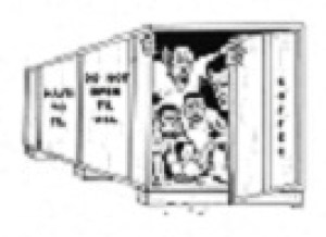 Box (the stage play)