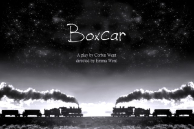 boxcar logo 54715 1