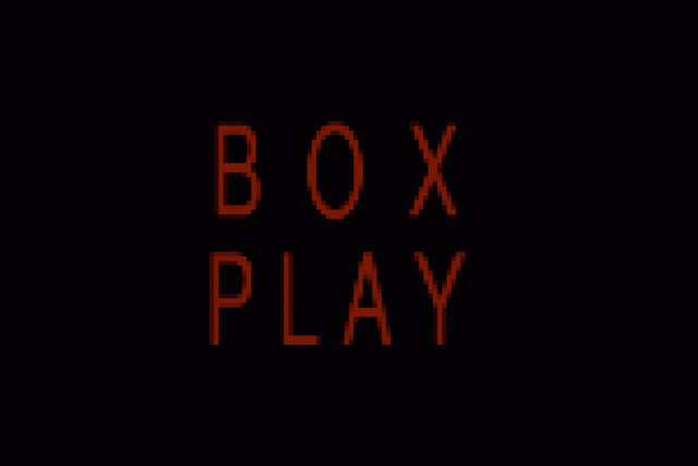 boxplay logo 9571