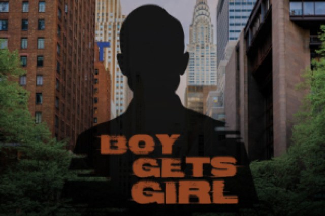 boy gets girl logo 98734 1