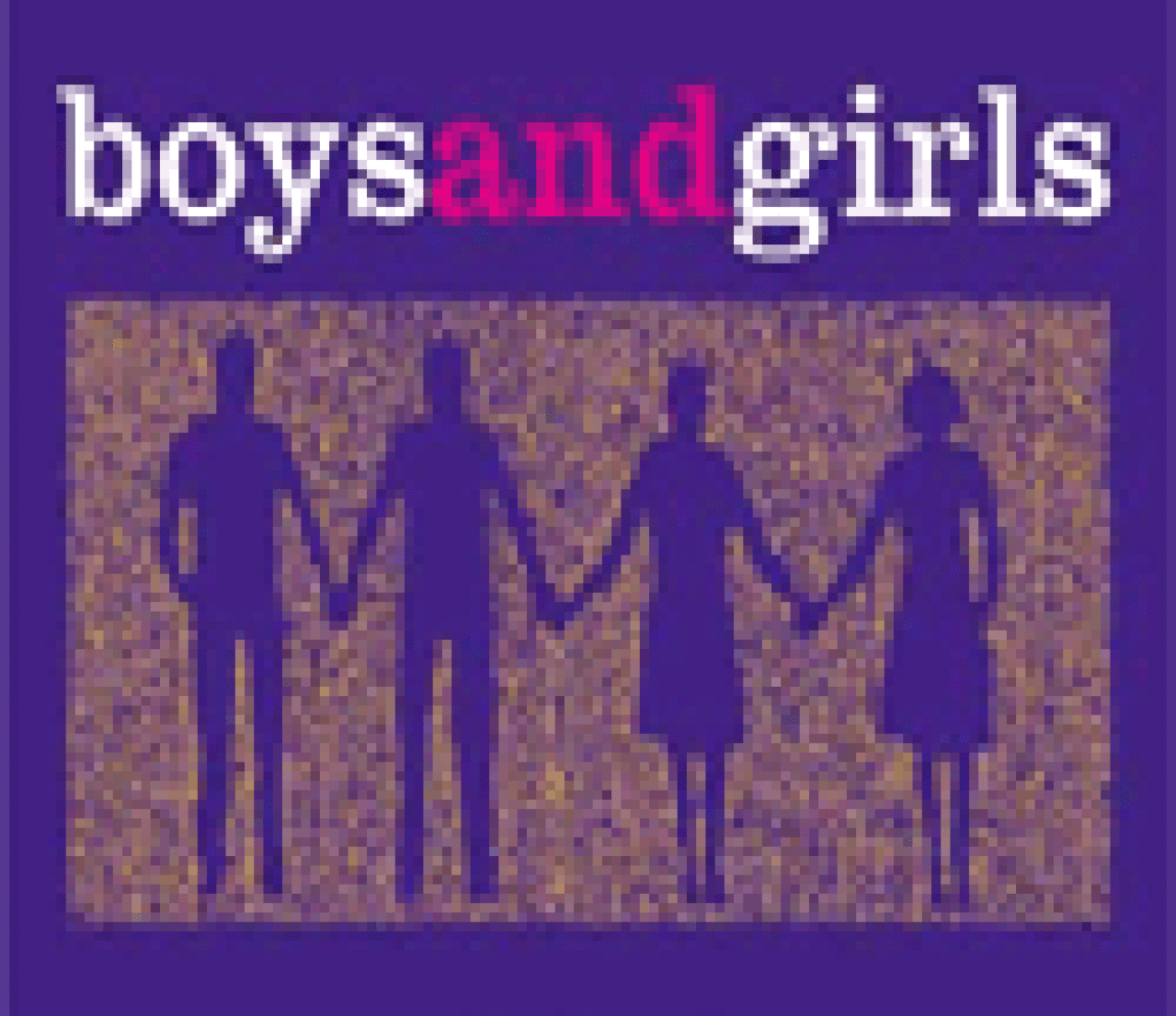 Boys and Girls