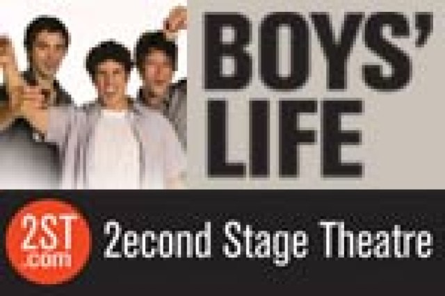 boys life logo 22879