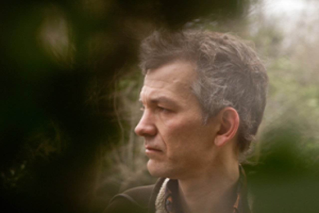 brad mehldau logo 87916