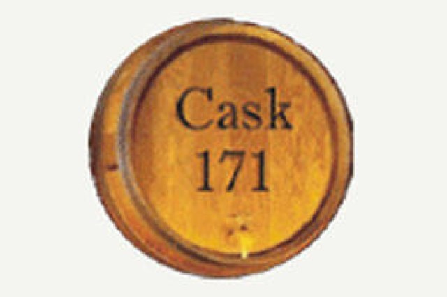 brain scott mcfadden logo 34988