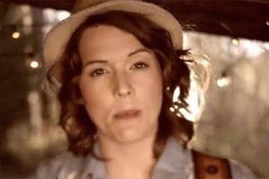 Brandi Carlile