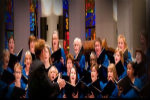 Brass, Brahms and Britten