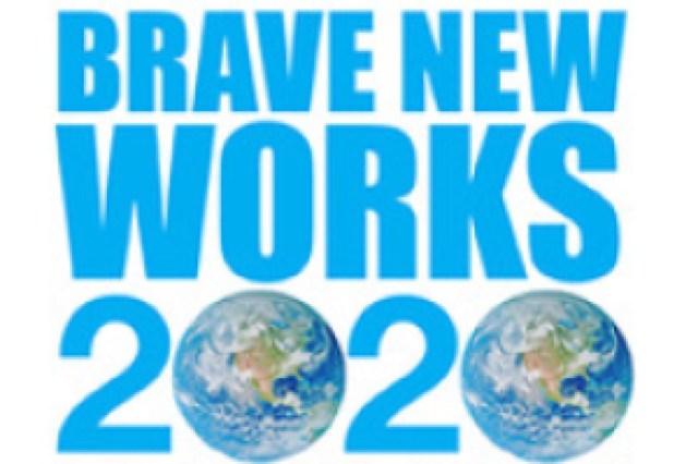 brave new works 2020 logo 91020