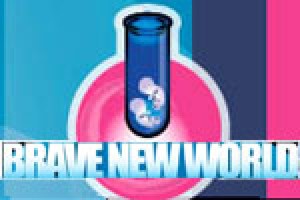 Brave New World: Workshop Edition