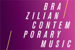 Brazilian Contemporary Music