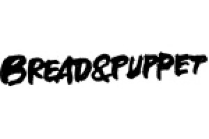 Bread and Puppet Theater: The Divine Reality Comedy