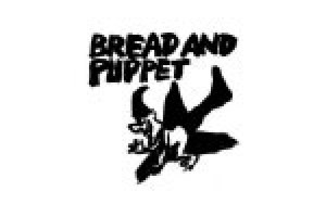 Bread and Puppet Theater: The National Circus and Passion of the Correct Moment