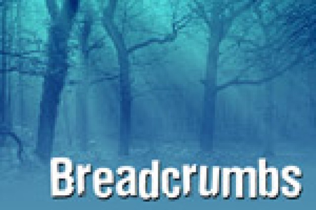 breadcrumbs logo 15537