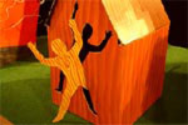 breadhouse logo 25371