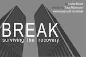 BREAK