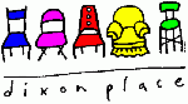 breaker an aerial opera logo 1471