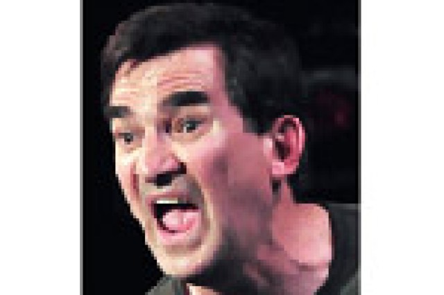 breaking rank logo 8372