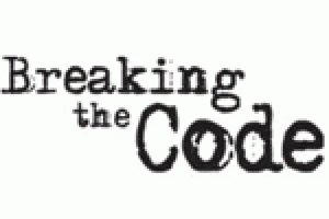 Breaking the Code