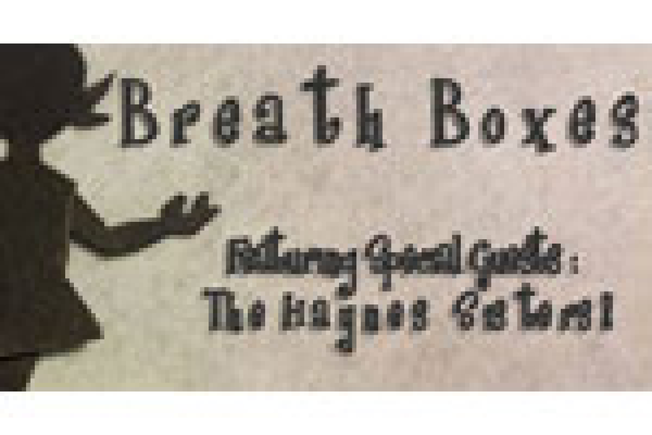 breath boxes logo 5075