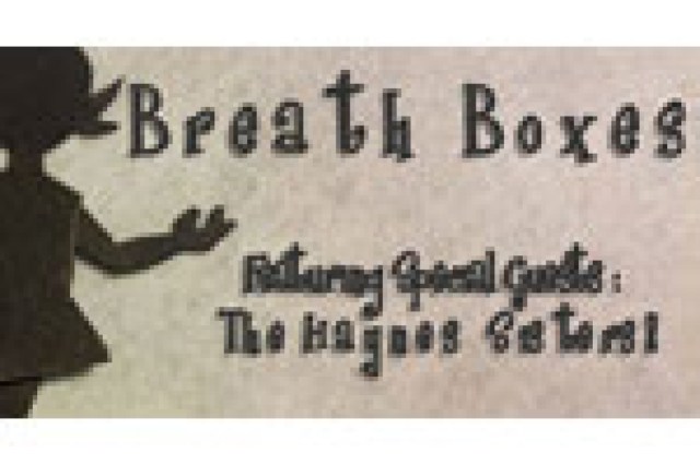 breath boxes logo 5075