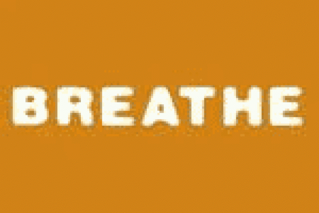 breathe logo 28951