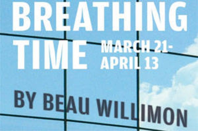 breathing time logo 35441