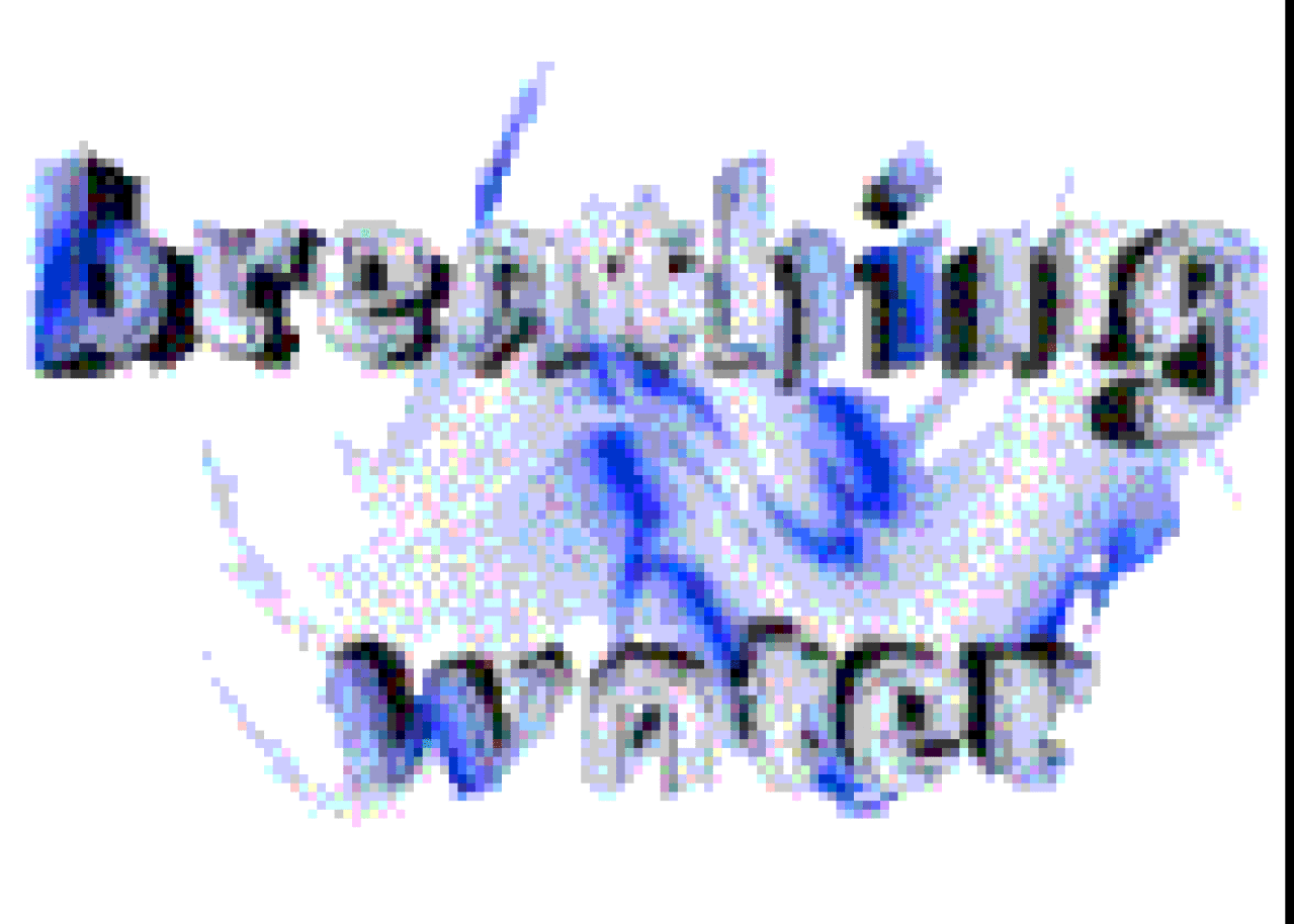 breathing water logo 1025