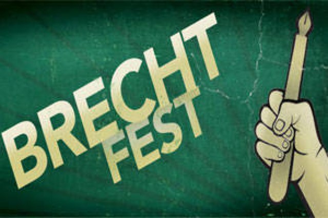 brecht fest logo 35968