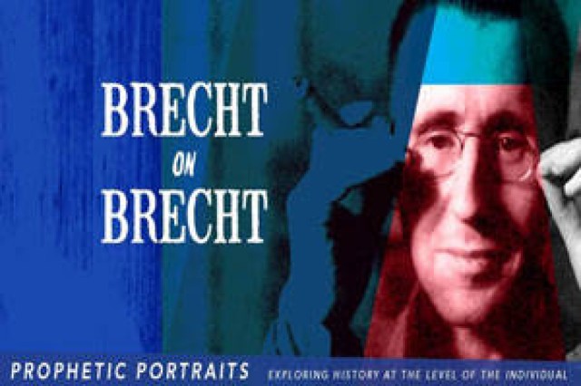 brecht on brecht logo 56174 1