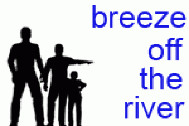 breeze off the river logo 27592