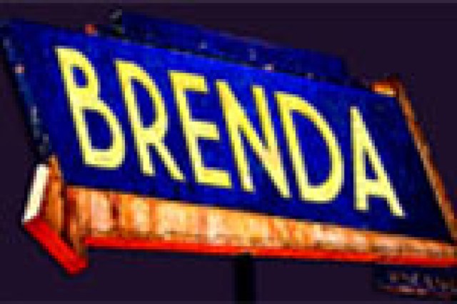 brenda logo 31716