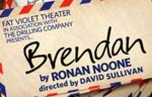 brendan logo 7240