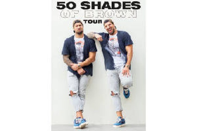 brendan schaub logo 90264