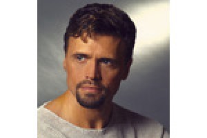 Brent Barrett