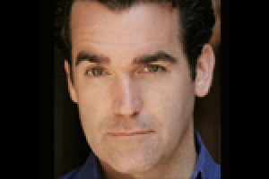 Brian d’Arcy James: Under the Influence