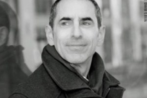 Brian De Lorenzo