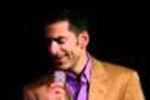 Brian De Lorenzo Sings Unforgettable: The Nat King Cole Songbook
