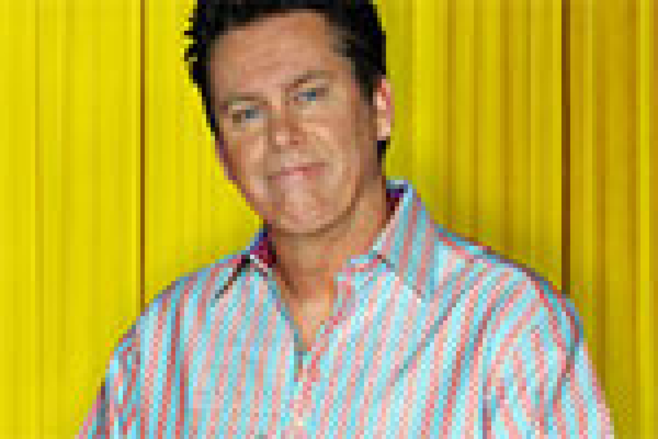 brian regan logo 32194